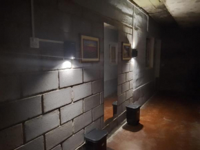 Hostel Trinidad